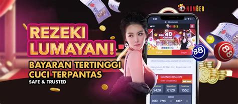 Perdana 4D Results (LIVE), Buy Perdana Lottery .